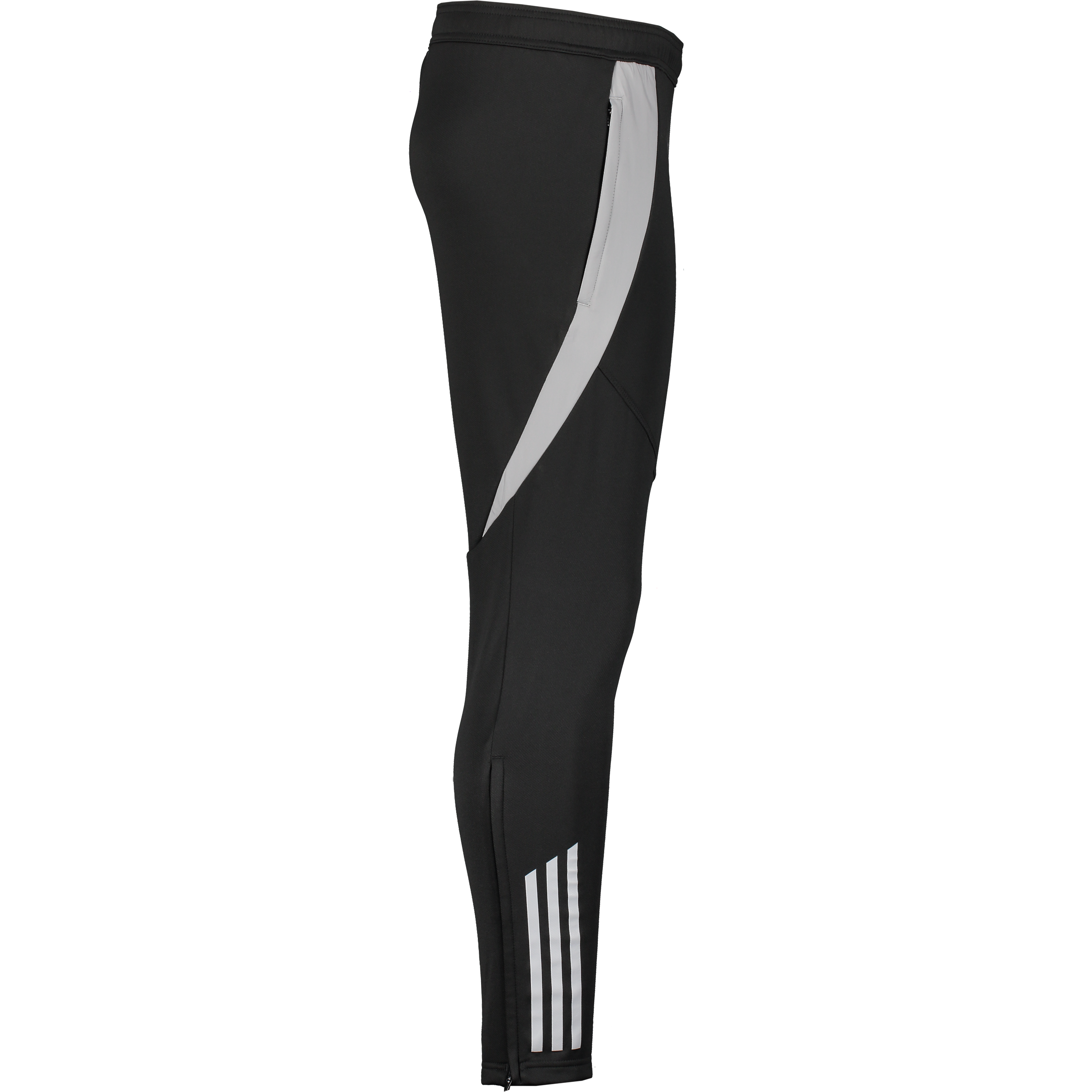 ADIDAS, Tiro24 C Winterized Pnt