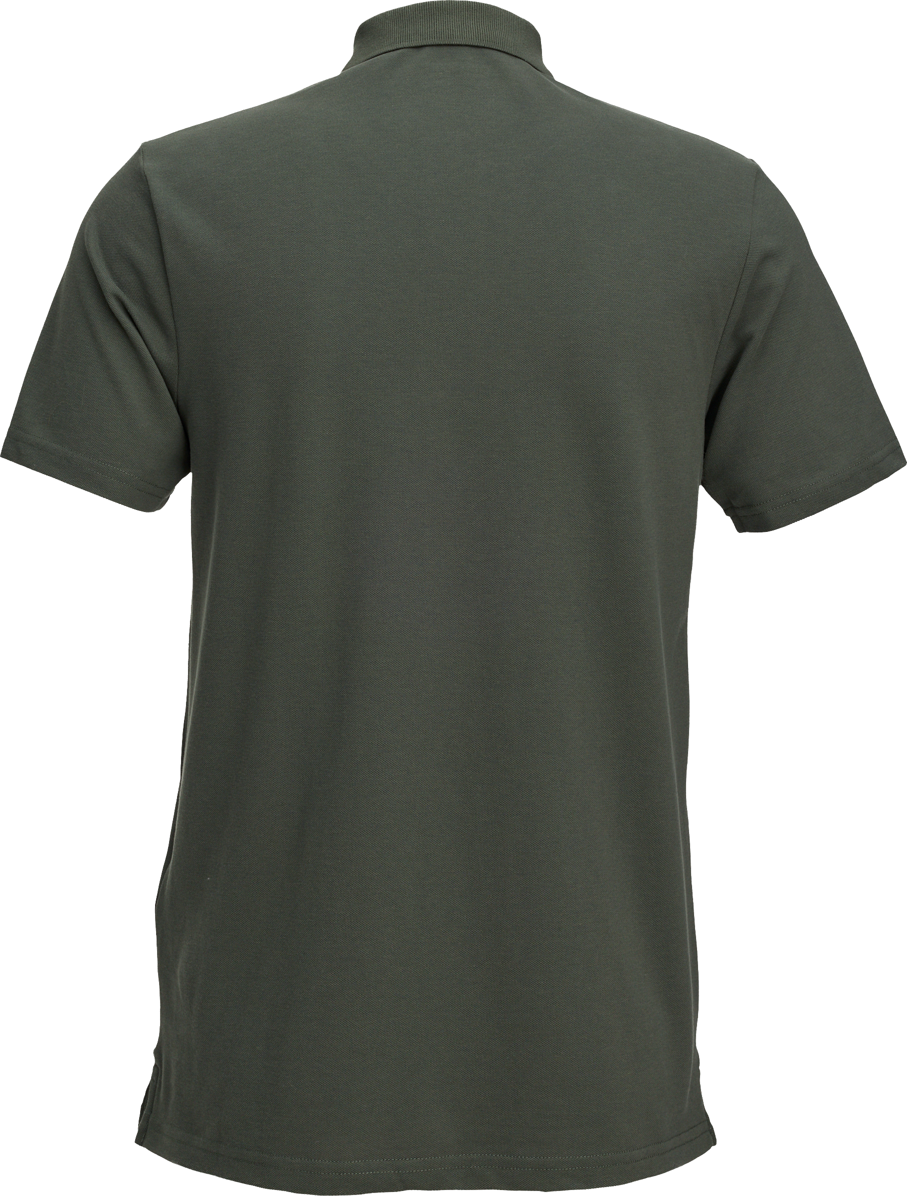 LYLE & SCOTT, M GOLF CORE POLO