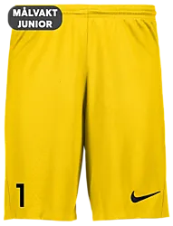 298937113101 NIKE Park III Short Jr 298937113101 NIKE Park III Short Jr Standard Small1x1