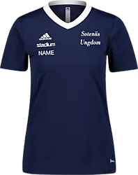 358911104101 ADIDAS Ent22 Jsy Tee W 358911104101 ADIDAS Ent22 Jsy Tee W Standard Small1x1