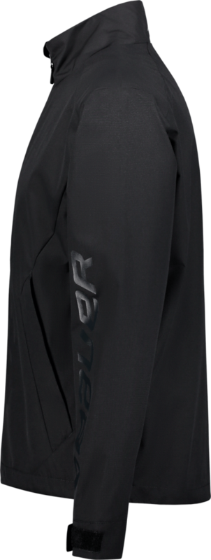BAUER, S24 Bauer Team Lightweight Jacket-Sr