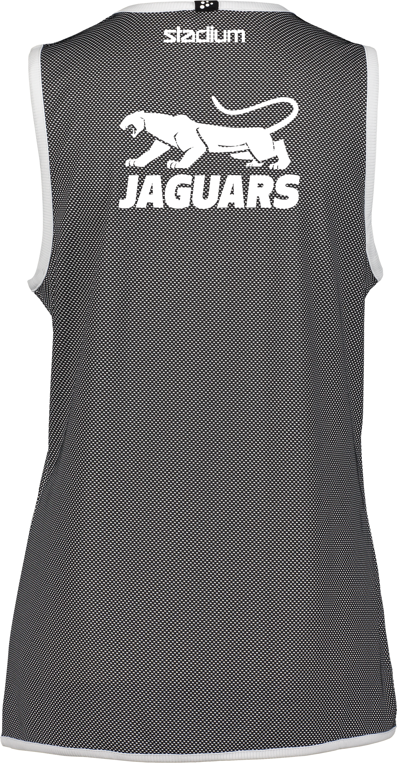 CRAFT, W P Rev Basket Singl