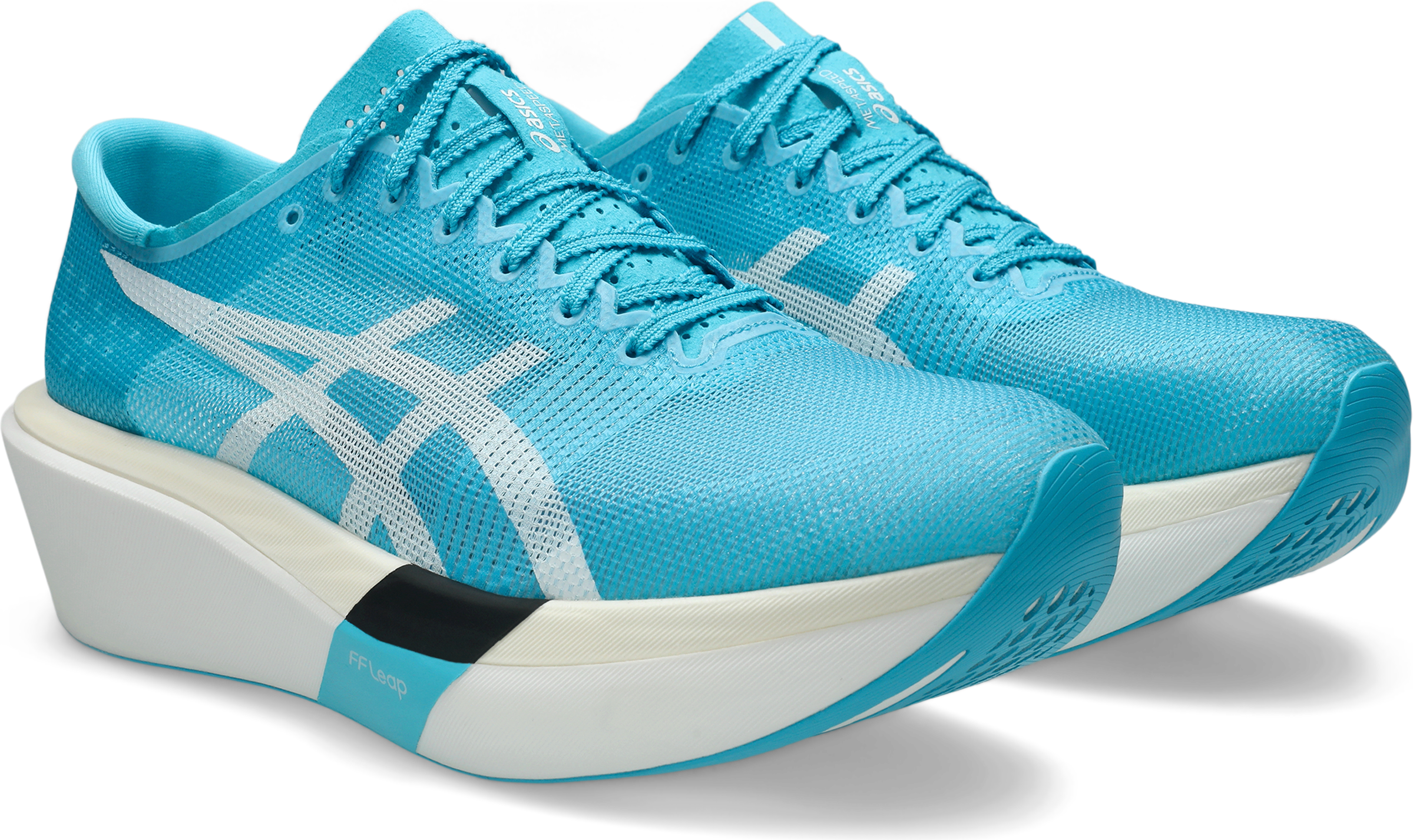 ASICS, Metaspeed Sky Tokyo