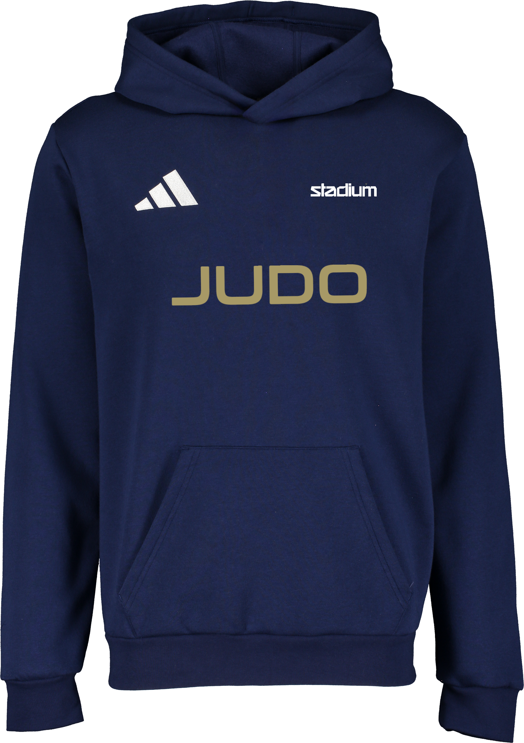 
ADIDAS, 
ENT26 HOODY JR, 
Detail 1
