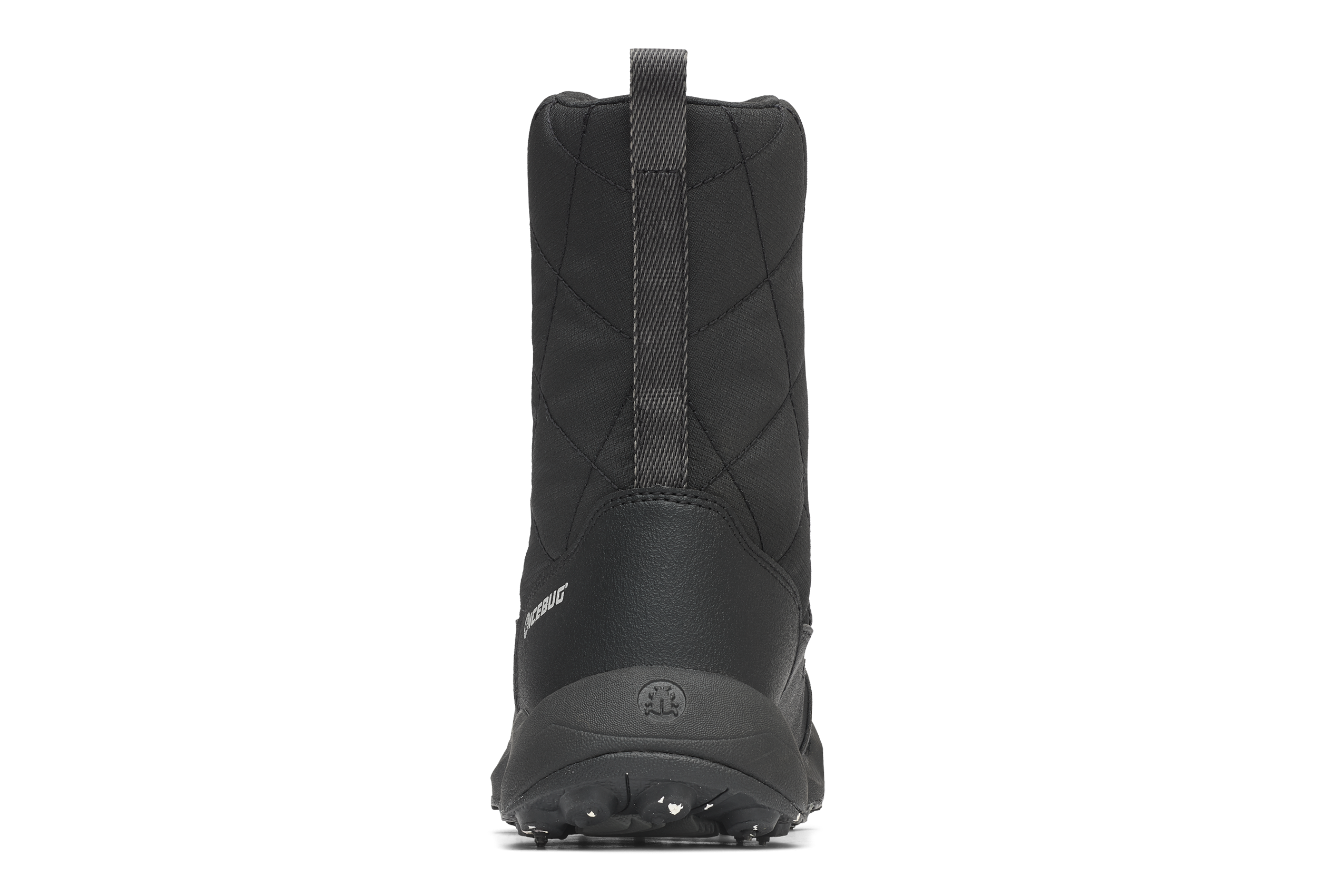 ICEBUG, W Ivalo4 Bugrip