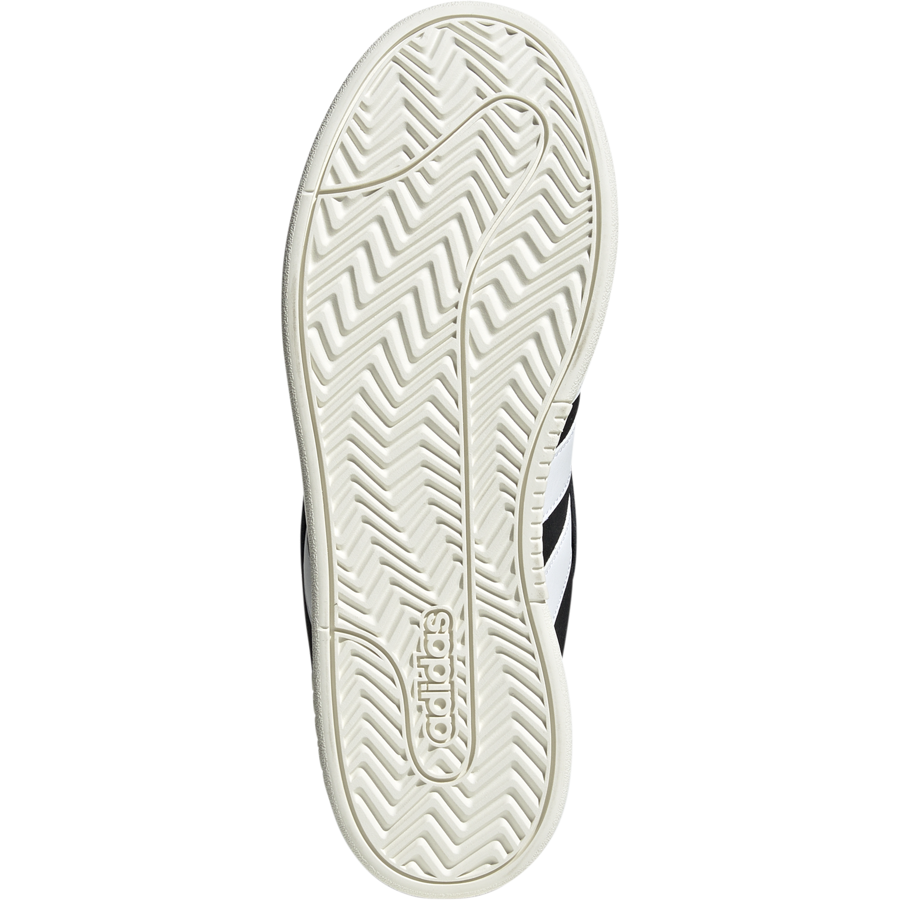 ADIDAS, M Grand Court Alpha 00s