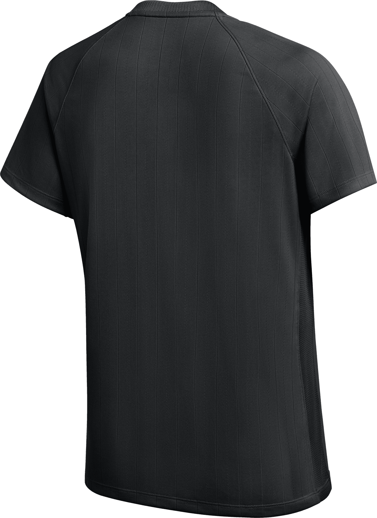 NIKE, REFEREE III SS JSY W