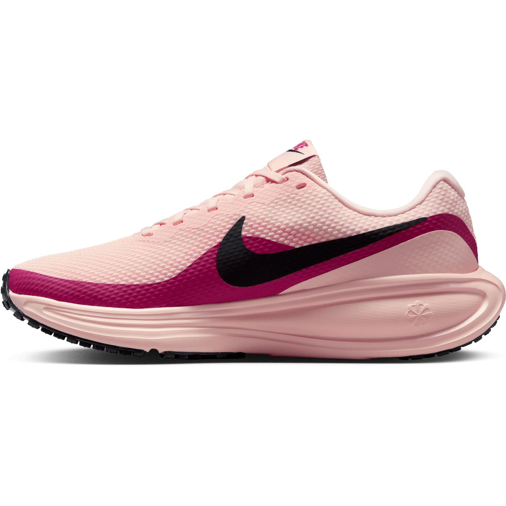 NIKE, W Revolution 8