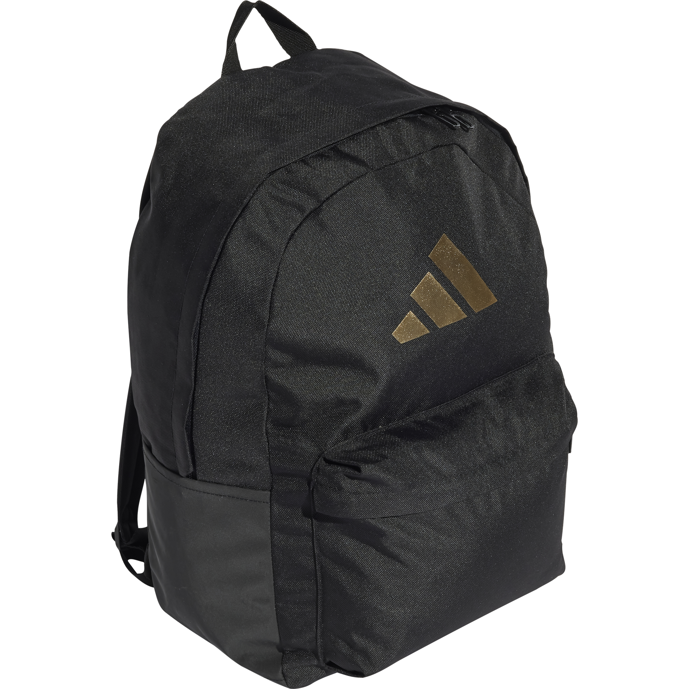 ADIDAS, Clsc Bars Bp