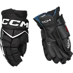 404578106101 CCM Hg Jetspeed Ft8 Pro Sr 404578106101 CCM Hg Jetspeed Ft8 Pro Sr Standard Small1x1