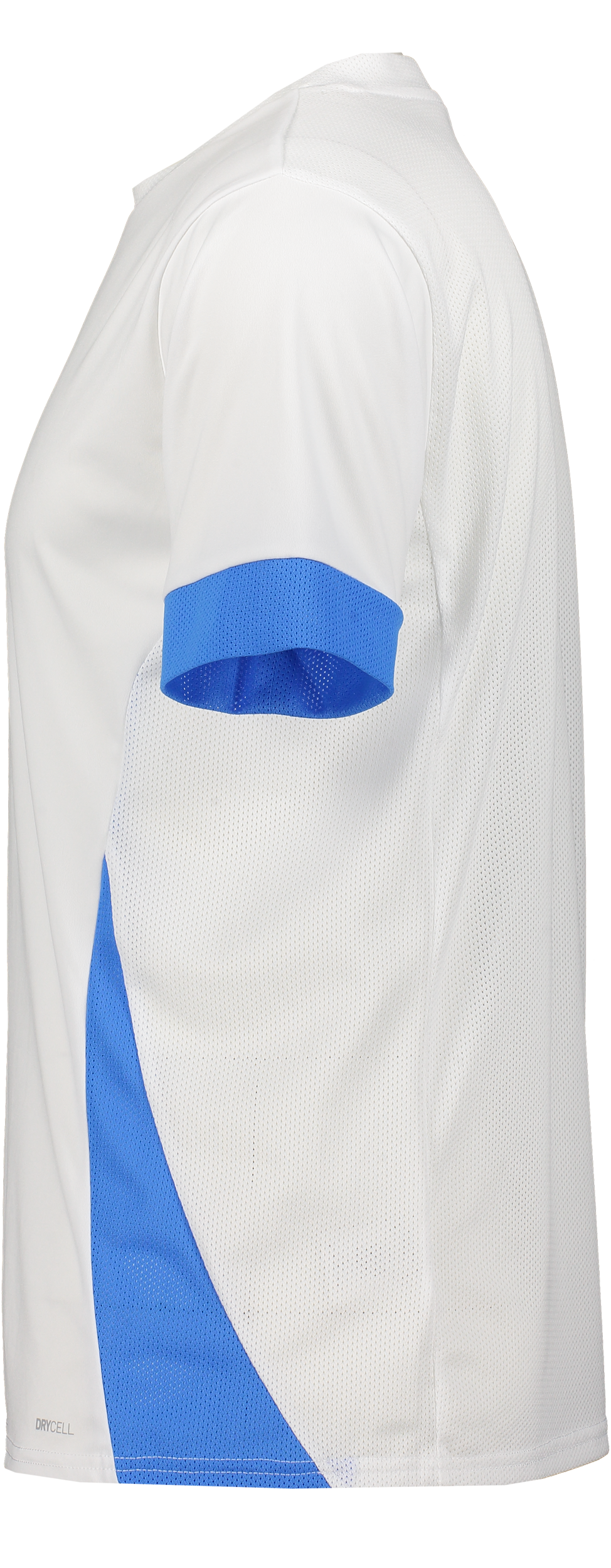 PUMA, T Goal Matchday Jsy Jr