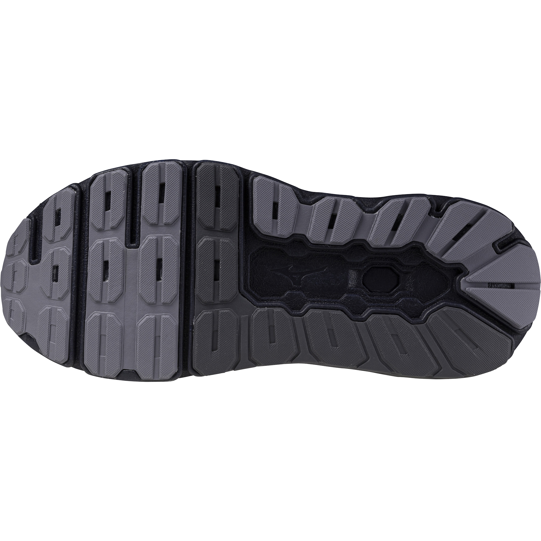 MIZUNO, M Wave Horizon 8