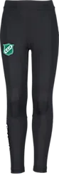 394182101101 CRAFT Rush 2.0 Tights Jr 394182101101 CRAFT Rush 2.0 Tights Jr Standard Small1x1