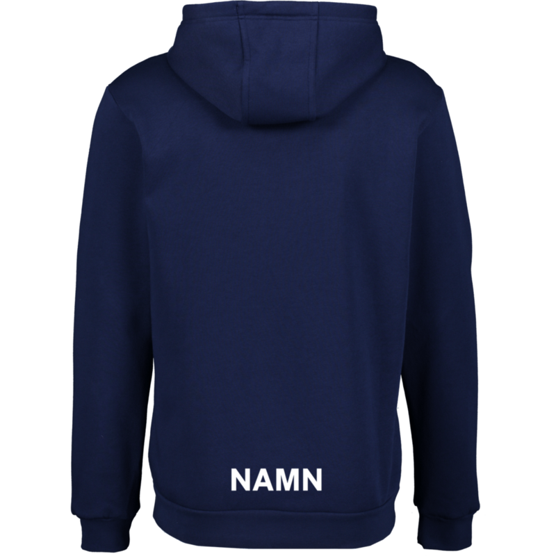 ADIDAS, ENT26 FZ HOOD JR
