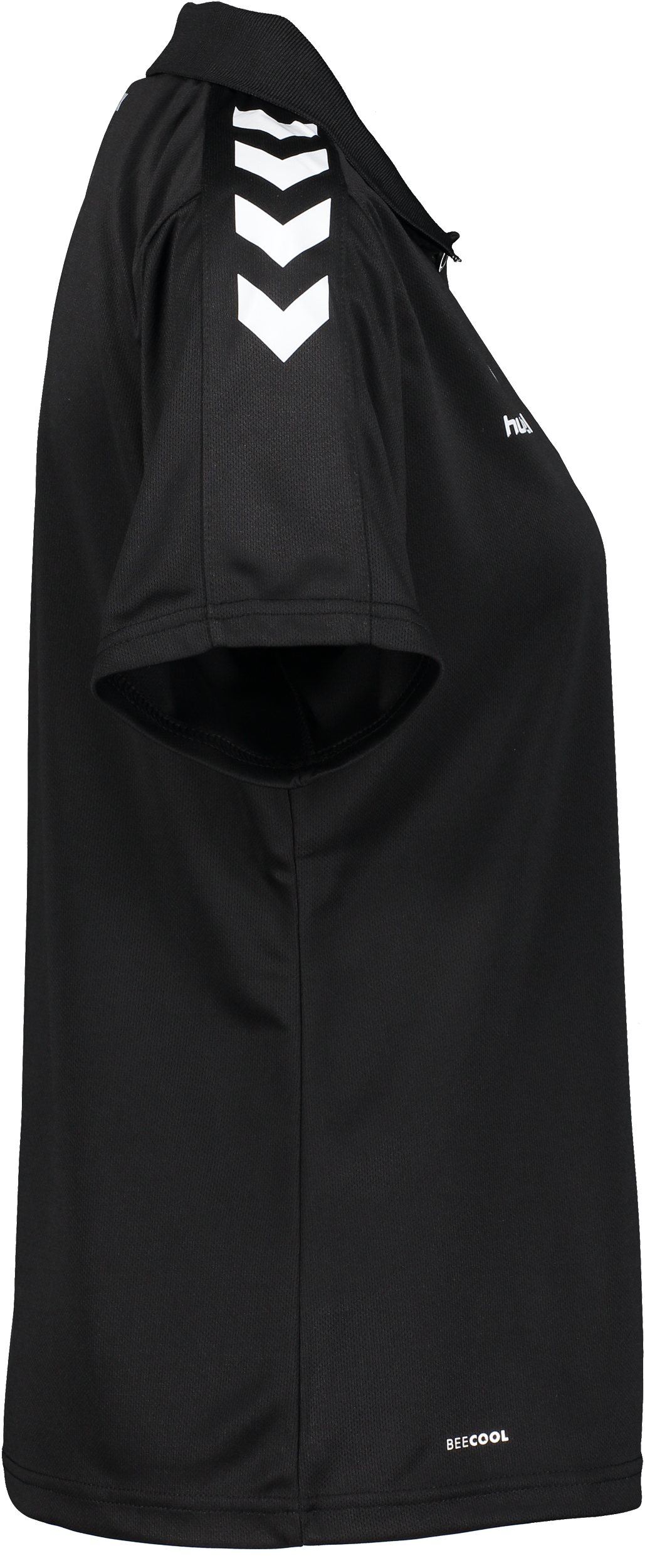 HUMMEL, Core Xk Func Polo W