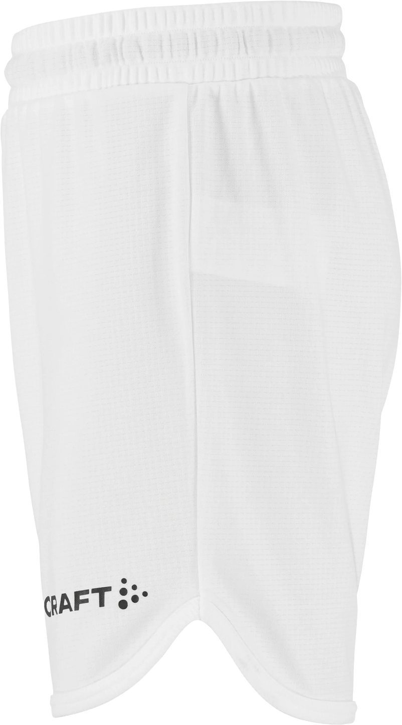 CRAFT, BASKET 2.0 SHORTS JR