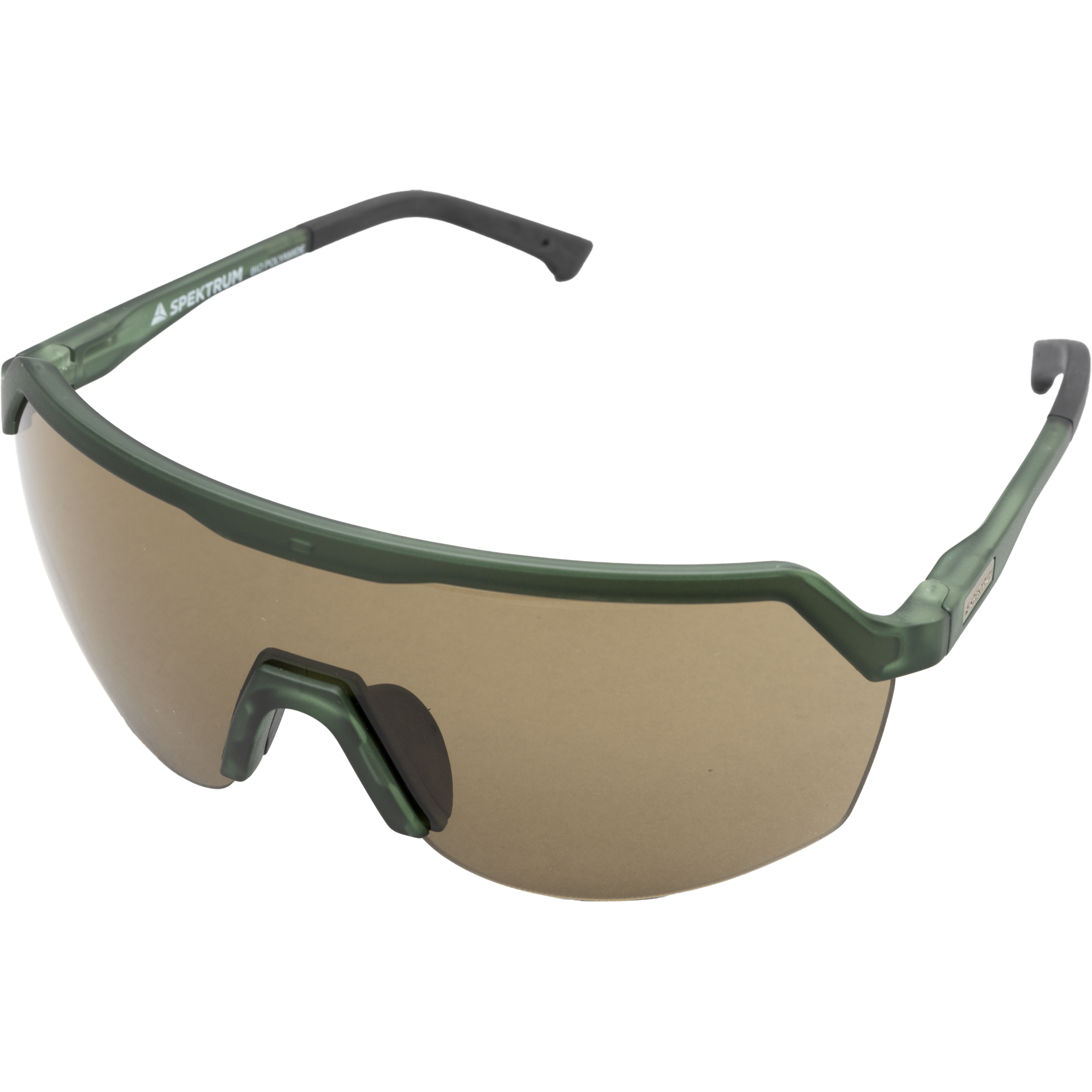 
SPEKTRUM, 
BLANK, 
Detail 1
