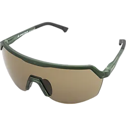 708800104101 SPEKTRUM  BLANK 708800104101 SPEKTRUM BLANK  Standard Small1x1