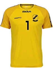 385487104101 CRAFT Squad 2.0 Contrast Jsy M 385487104101 CRAFT Squad 2.0 Contrast Jsy M Standard Small1x1
