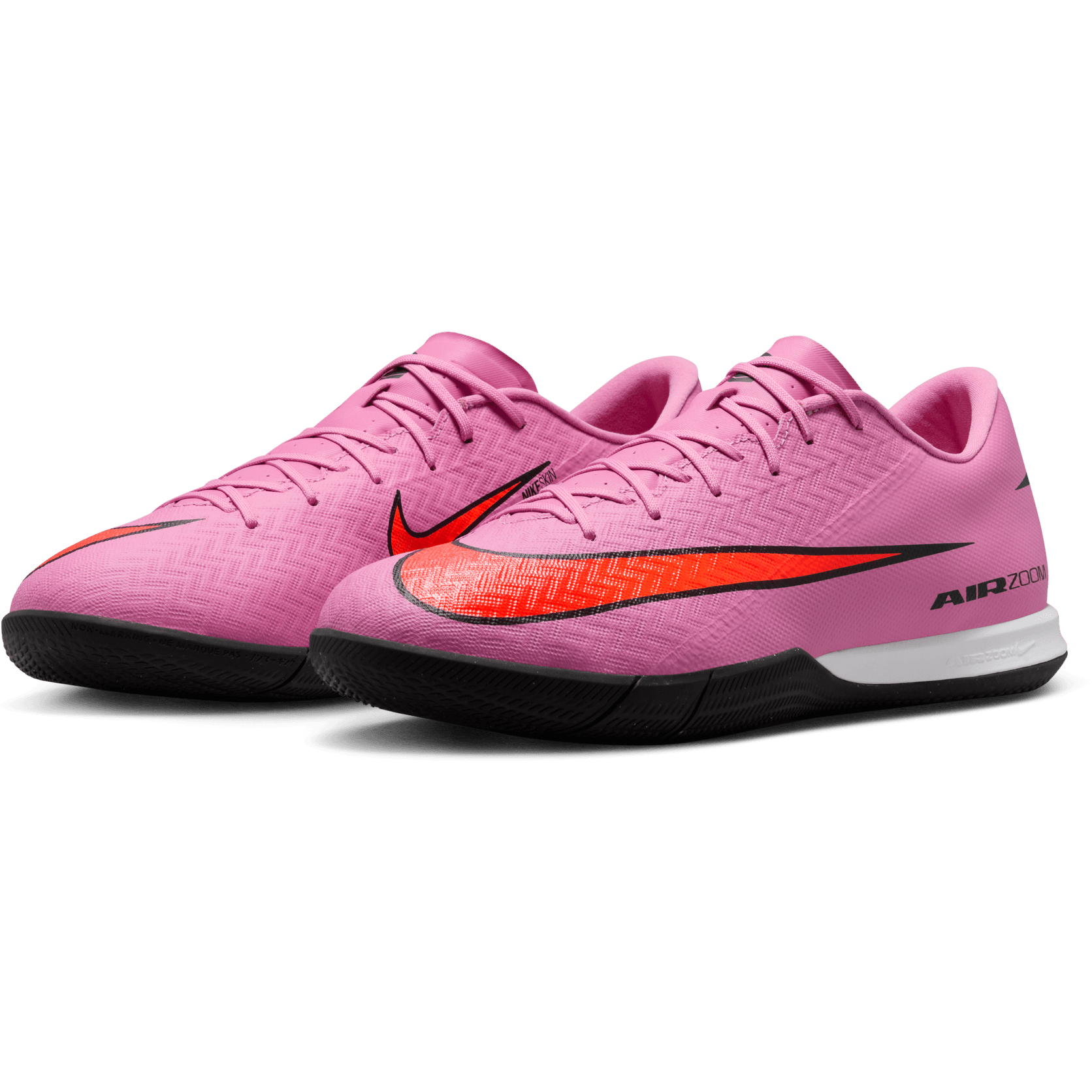 NIKE, Zoom Vapor 16 Academy Ic