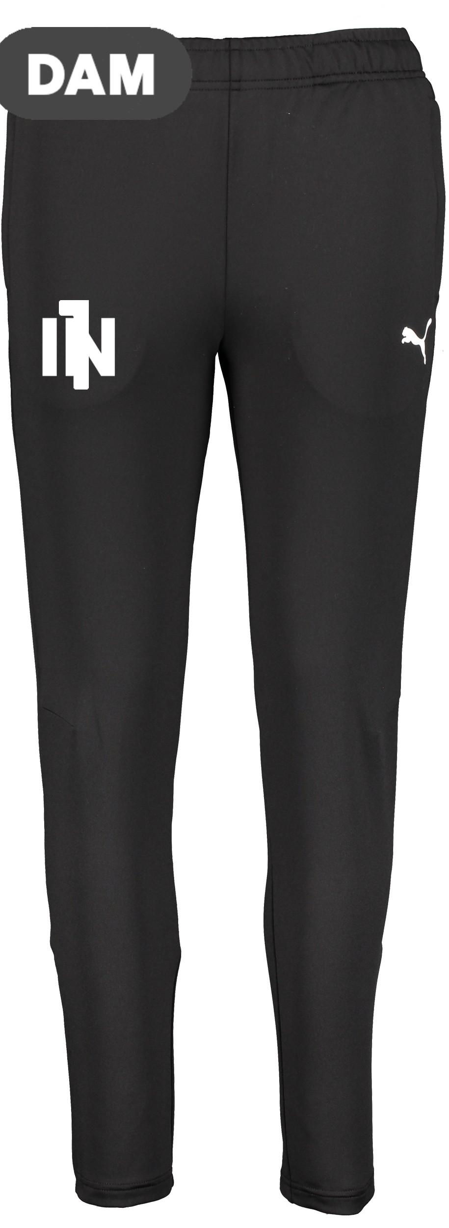 
PUMA, 
T Goal Pro Trg Pnt W, 
Detail 1
