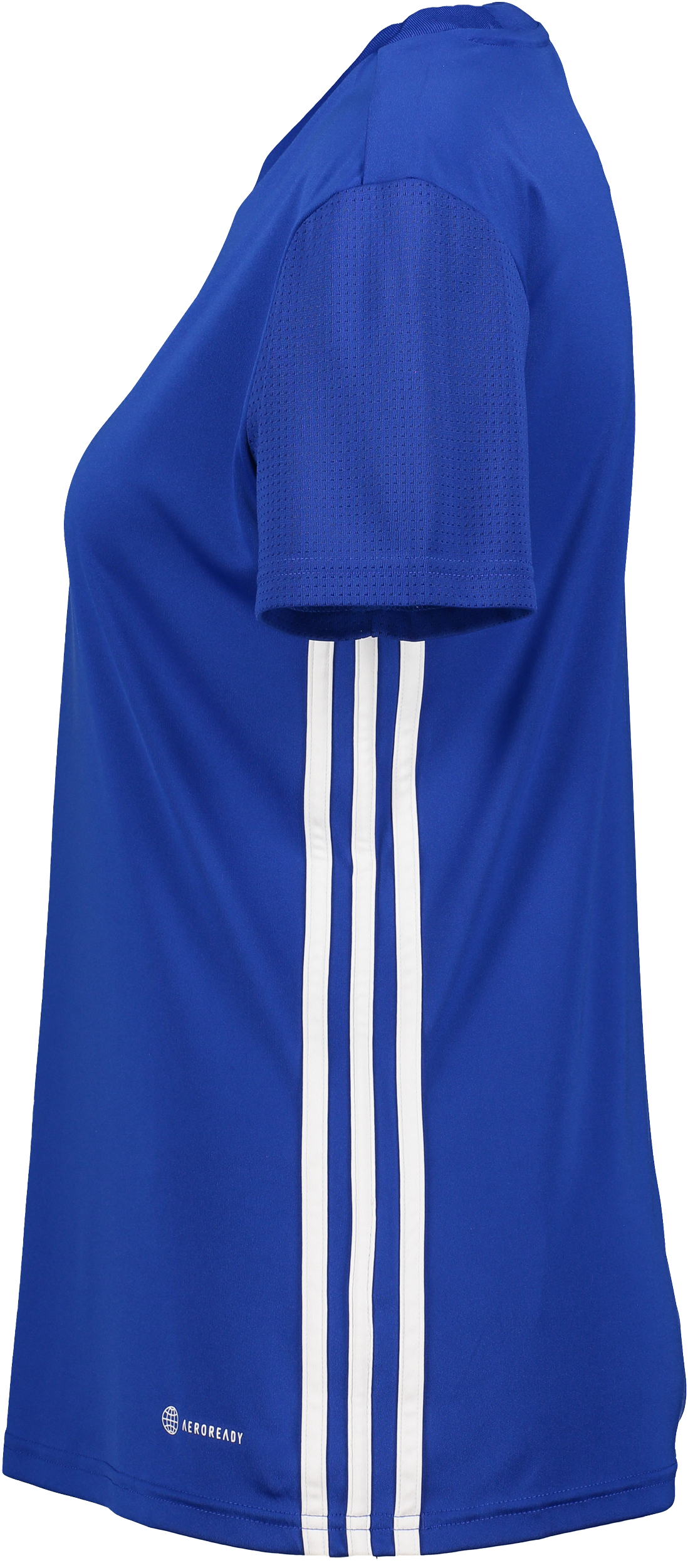 ADIDAS, Tabela 23 Jsy W