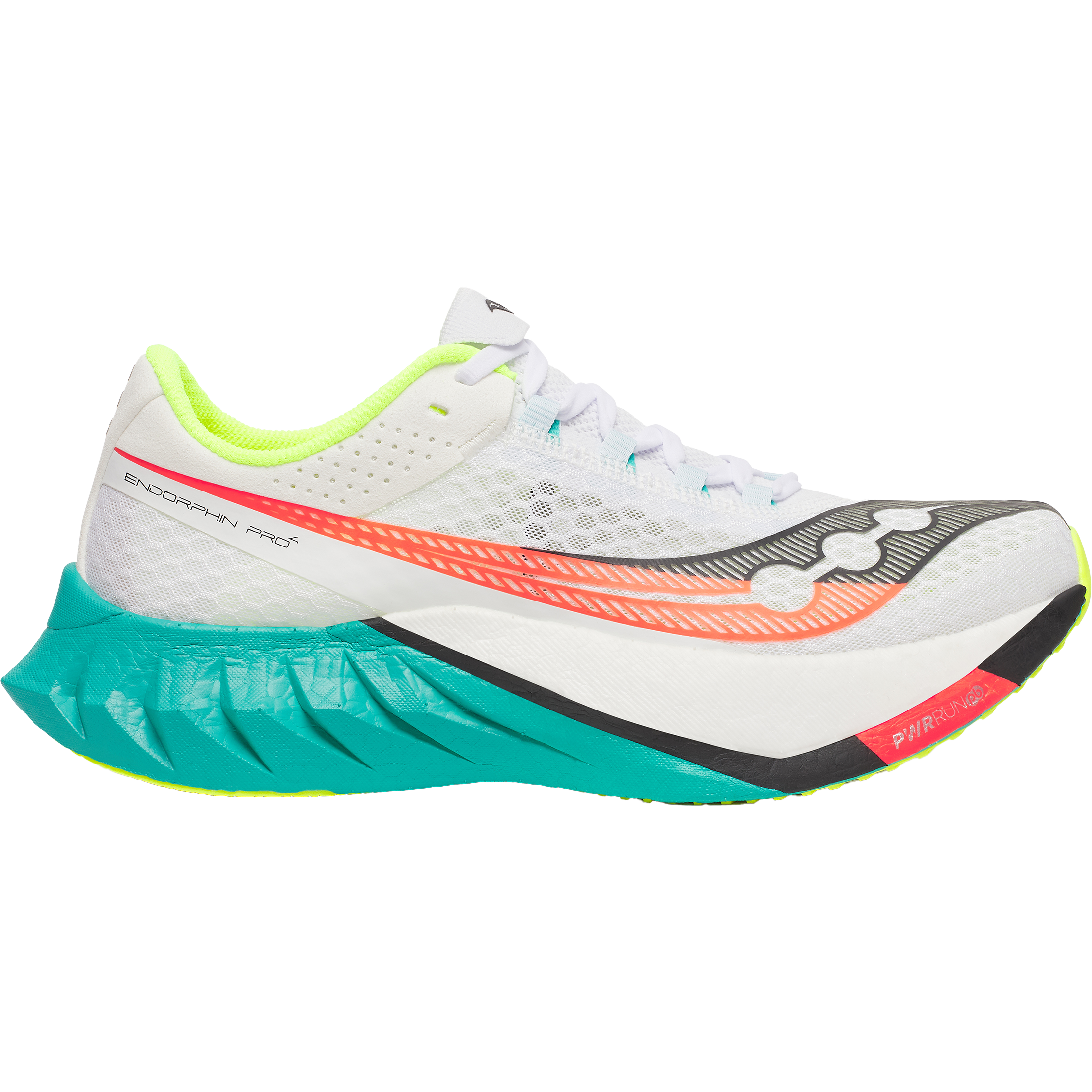 
SAUCONY, 
M Endorphin Pro 4, 
Detail 1
