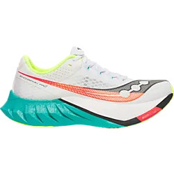 M Endorphin Pro 4 - White/mutant Standard Small1x1