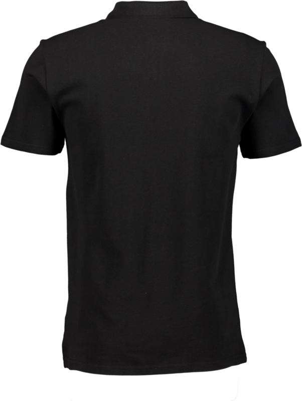PUMA, T Goal Casual Polo
