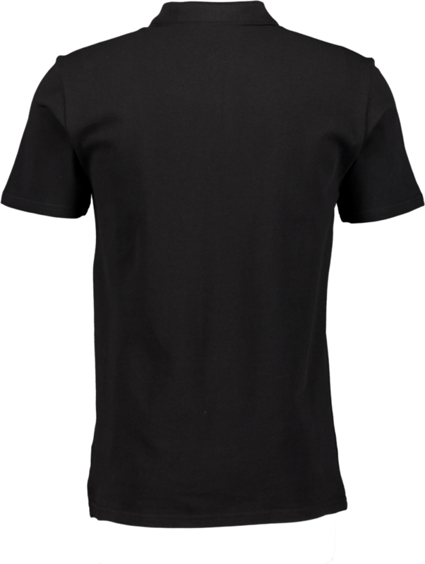 PUMA, T Goal Casual Polo