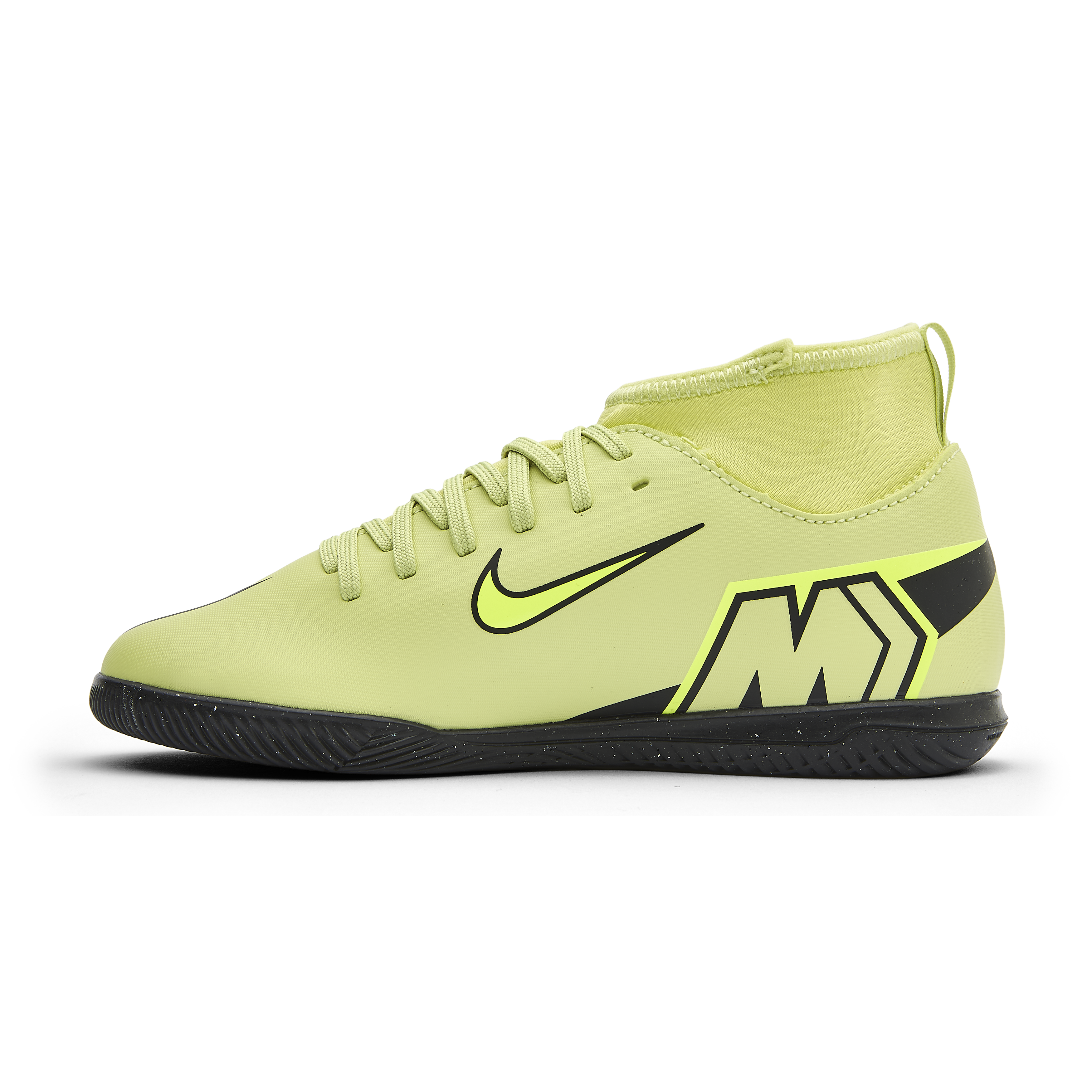 NIKE, Jr Superfly 10 Club Ic