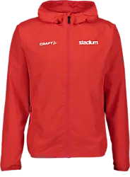 394069103101 CRAFT Squad Go Wind Jacket M 394069103101 CRAFT Squad Go Wind Jacket M Standard Small1x1