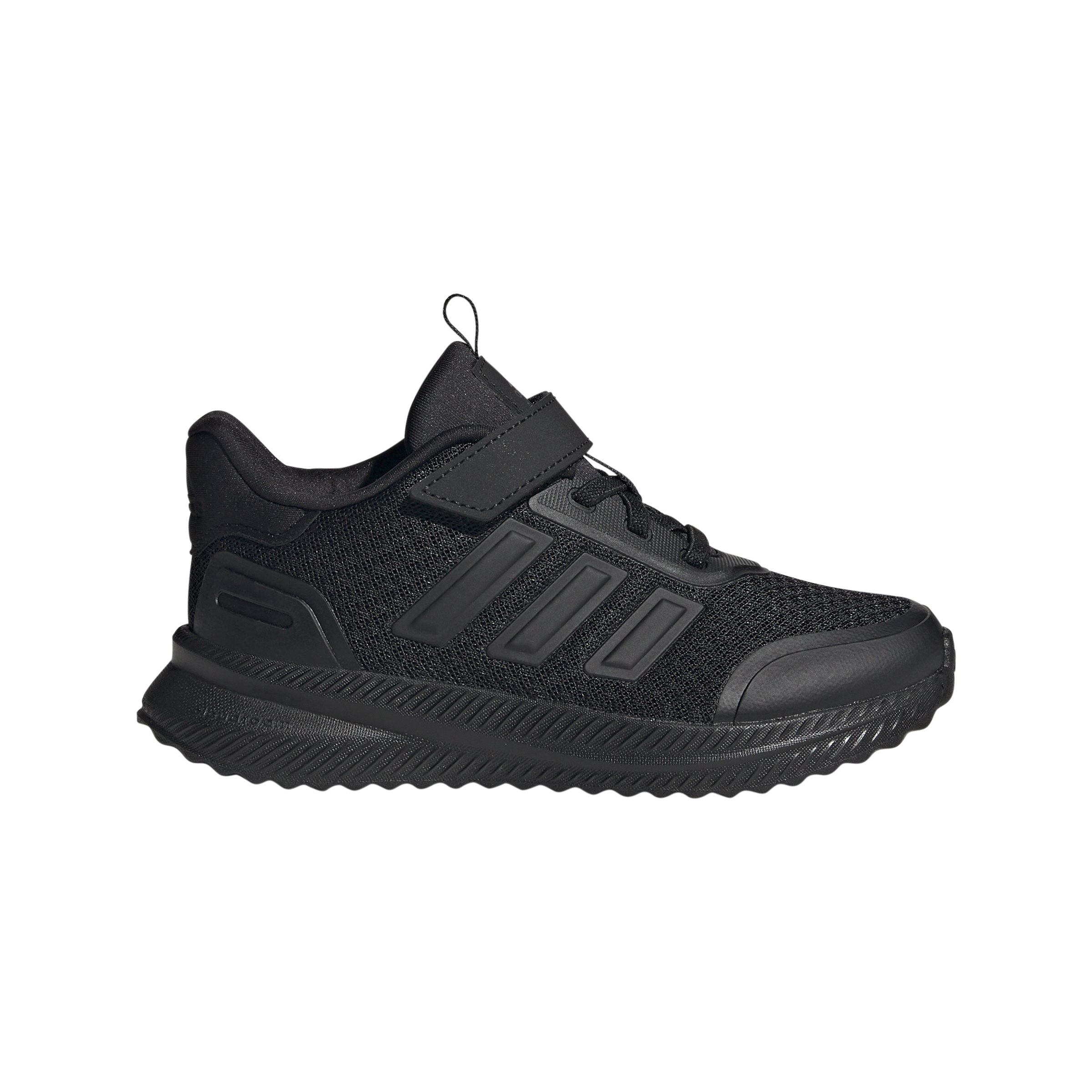 
ADIDAS, 
J X_Plrpath El C, 
Detail 1
