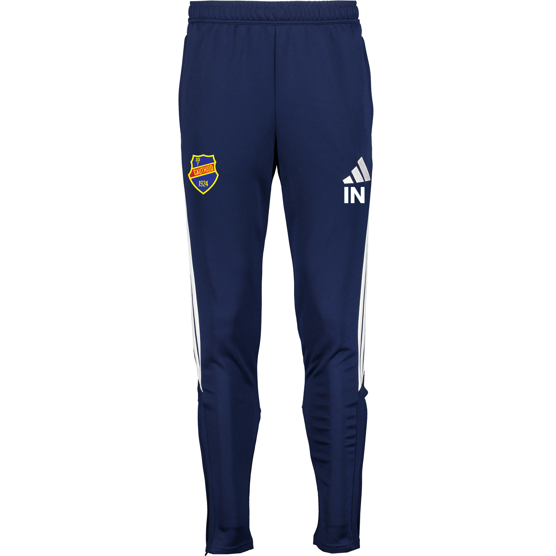 
ADIDAS, 
TIRO26 L PNT, 
Detail 1
