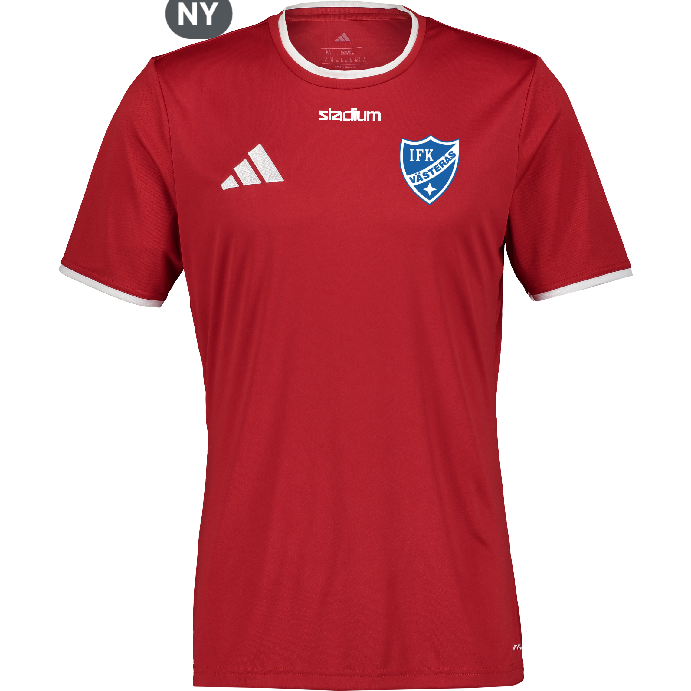 
ADIDAS, 
ENT26 JSY, 
Detail 1
