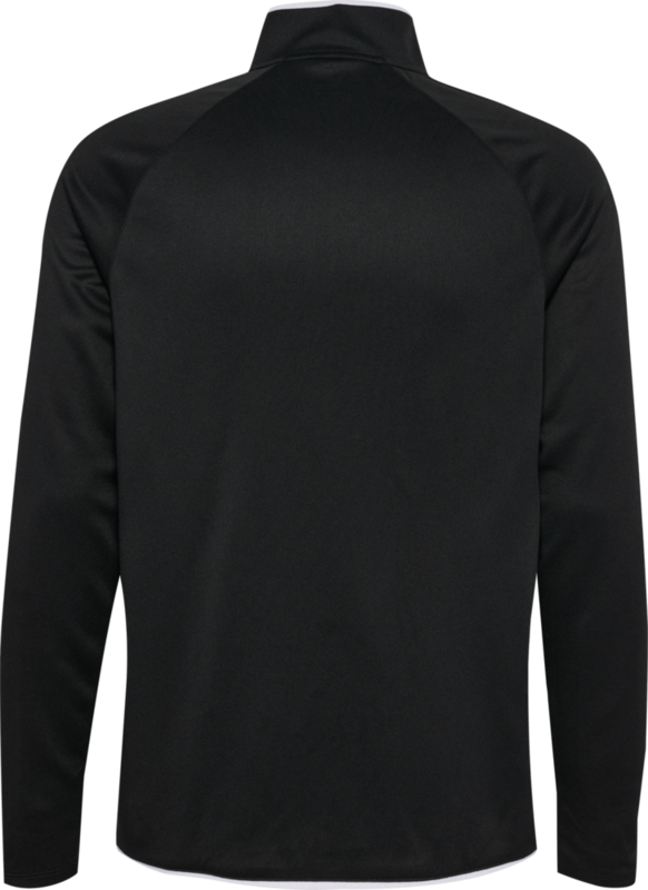 HUMMEL, HMLCORE 2.0 HALF ZIP