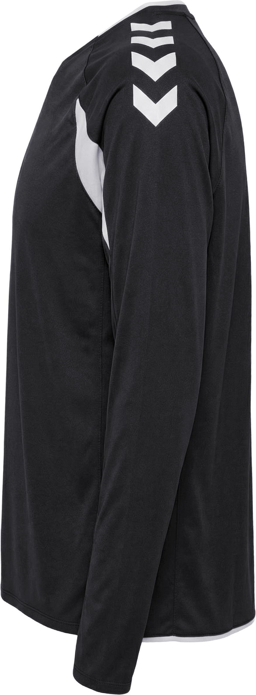 HUMMEL, HMLCORE 2.0 JERSEY L/S KIDS