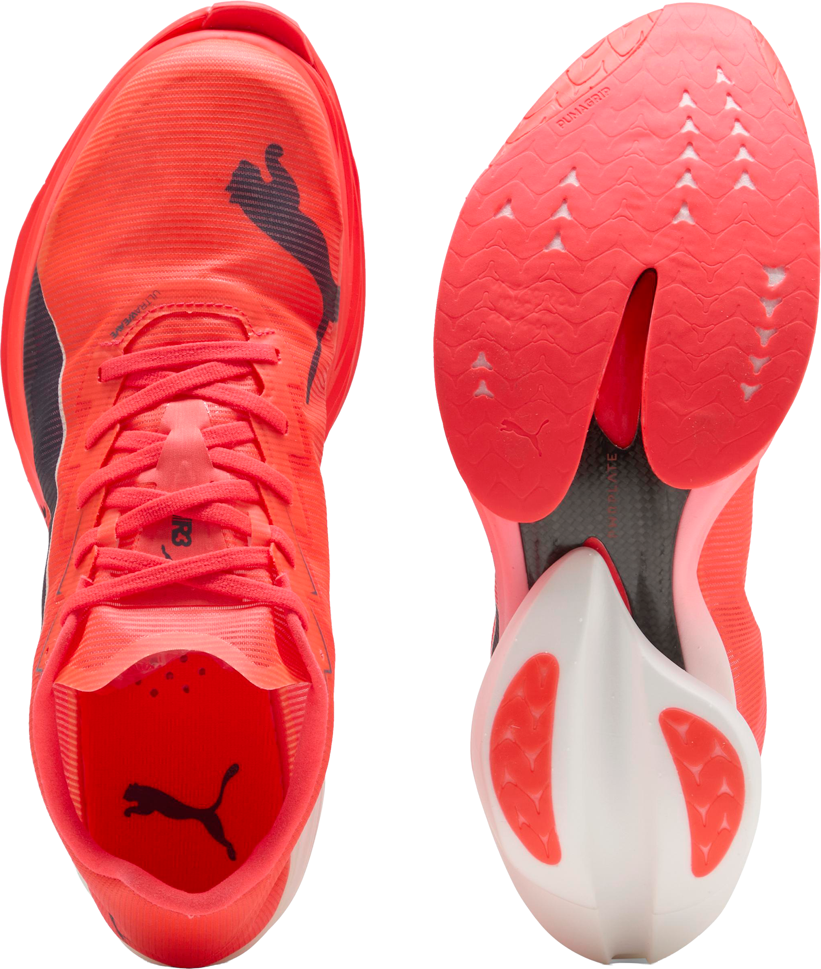 PUMA, M Fast-r Nitro Elite 3