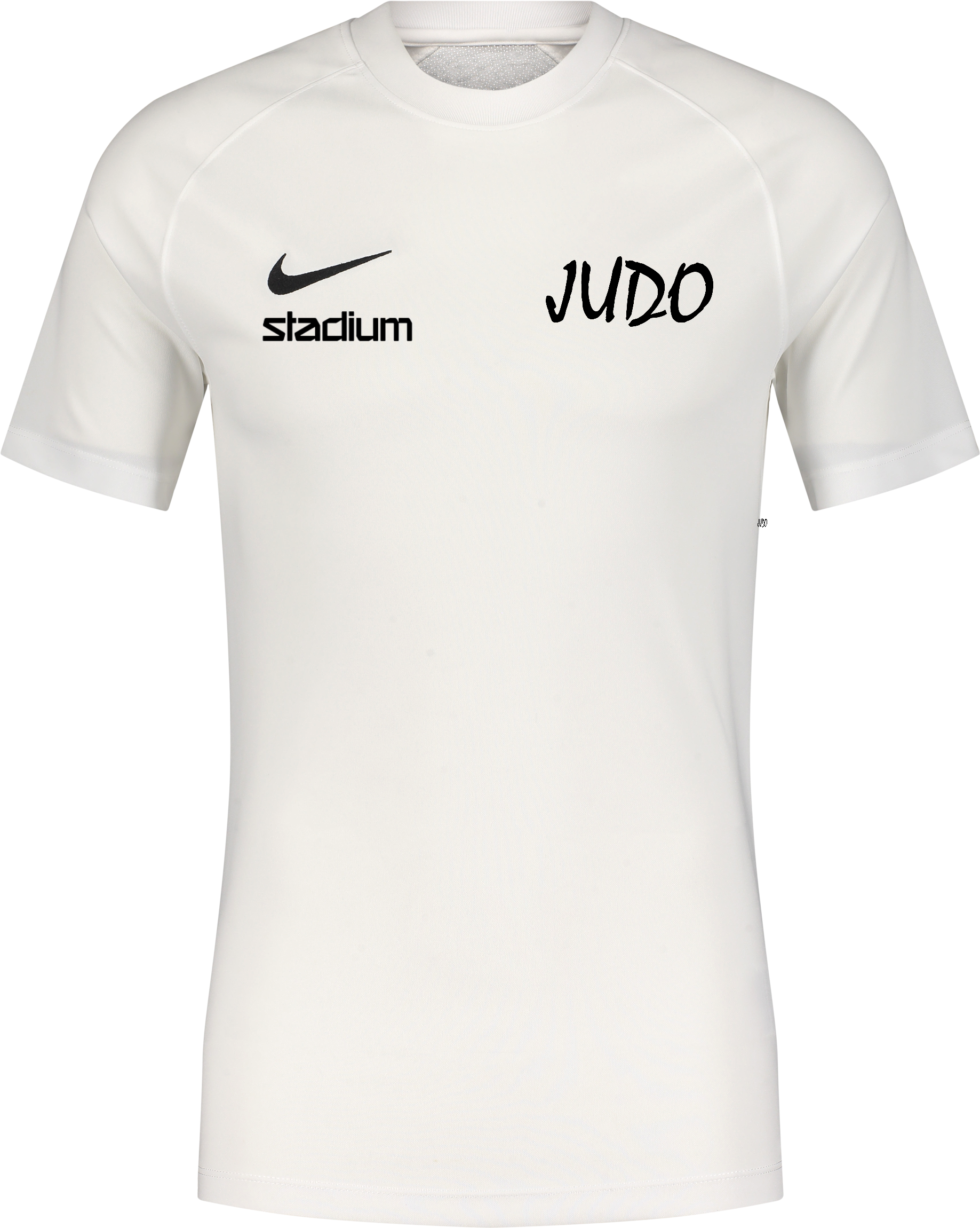 
NIKE, 
PARK VIII SS JSY JR, 
Detail 1
