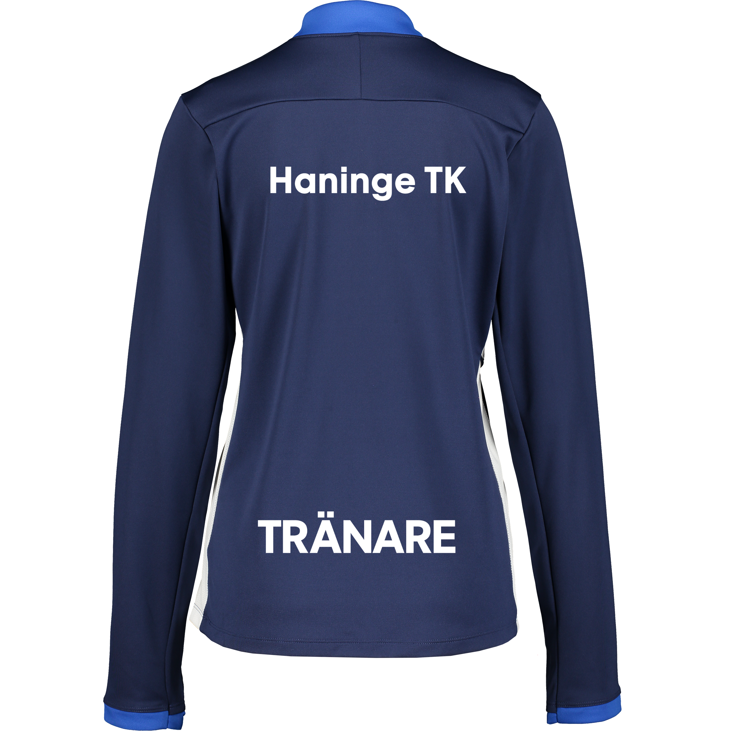 NIKE, ACD25 DRILL TOP W