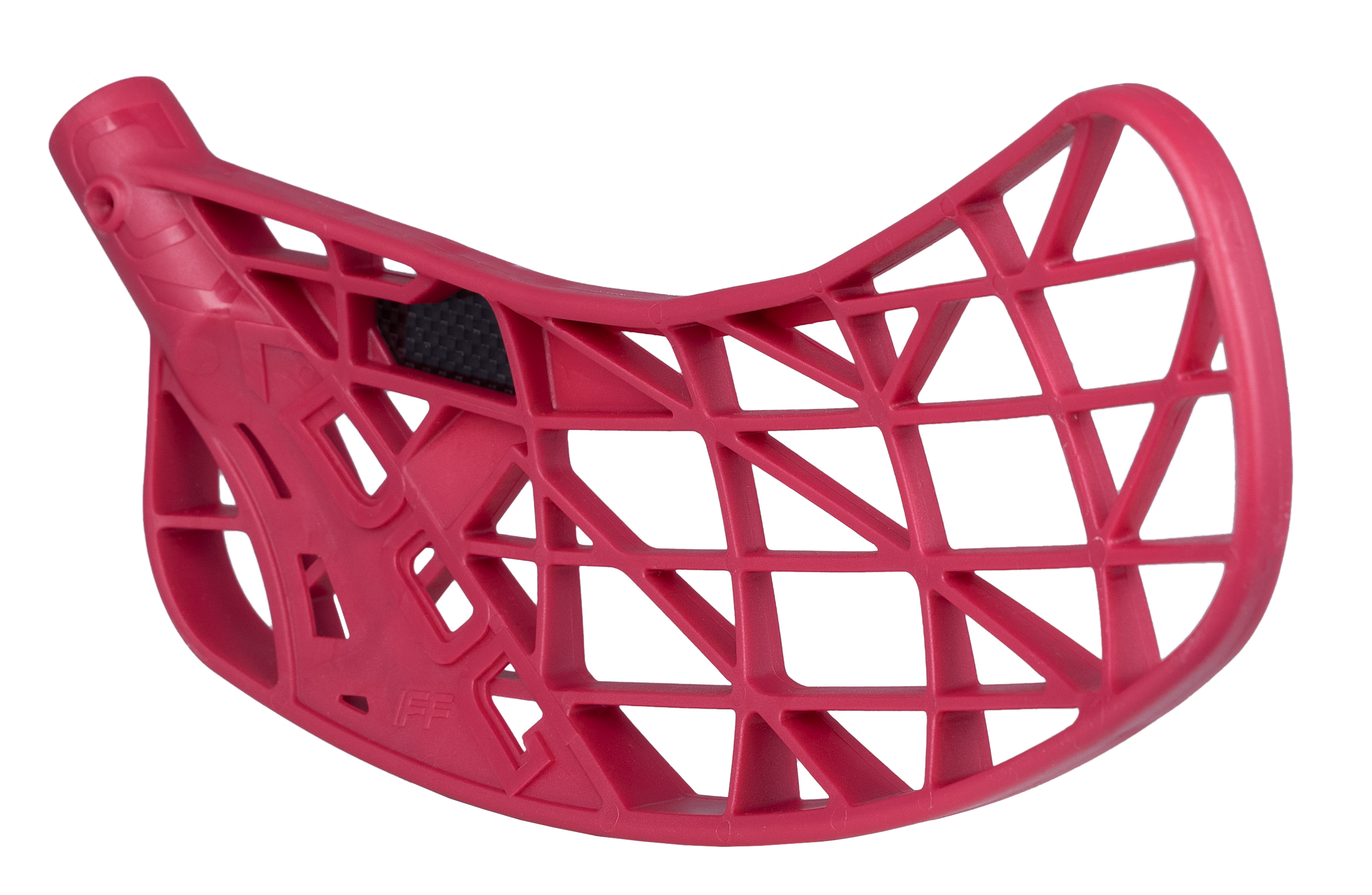 OXDOG, Blade Optilight Carbon Mbc