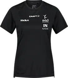 398764106101 CRAFT Rush 2.0 Ss Tee W 398764106101 CRAFT Rush 2.0 Ss Tee W Standard Small1x1