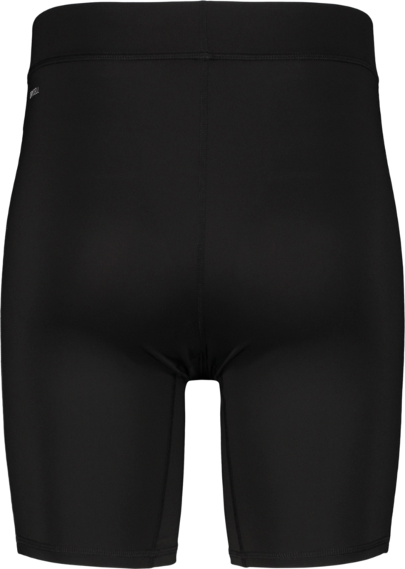 PUMA, TEAMLIGA26 BASELAYER SHORT TIGHT