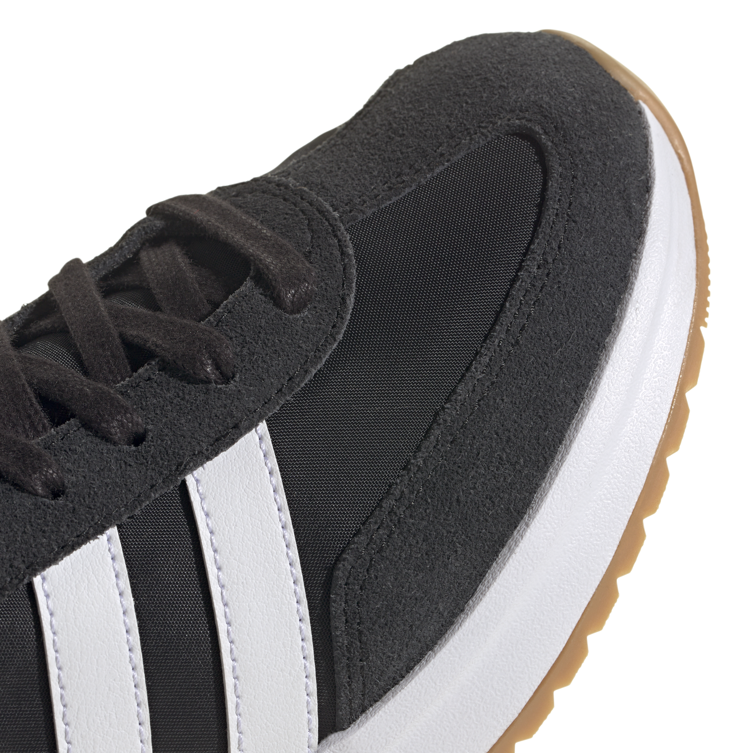 ADIDAS, M Run 70S 2.0