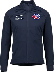 384491102101 CRAFT Adv Nordic Ski Club Jacket M 384491102101 CRAFT Adv Nordic Ski Club Jacket M Standard Small1x1