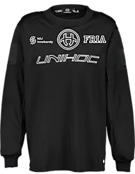 280134105101 UNIHOC Gk Swe Inferno Sr 280134105101 UNIHOC Gk Swe Inferno Sr Standard Small1x1