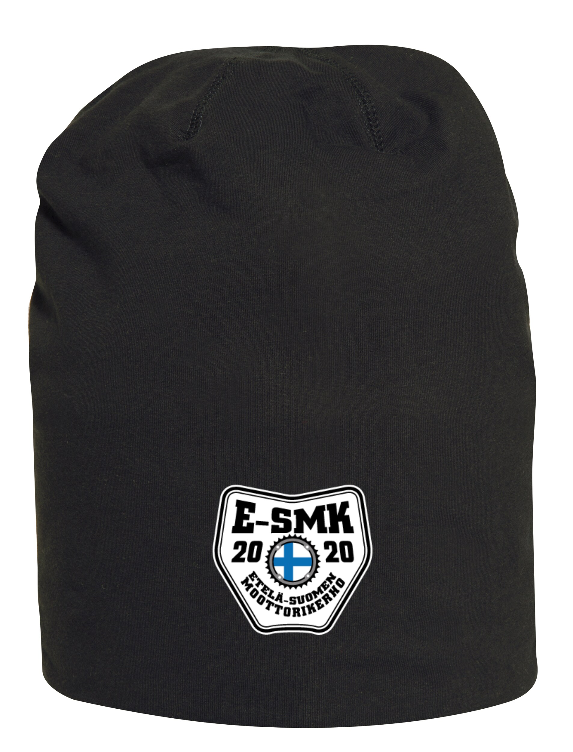 
CLIQUE, 
Saco Hat, 
Detail 1
