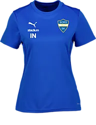 392092102101 PUMA T Goal Trg Jsy W 392092102101 PUMA T Goal Trg Jsy W Standard Small1x1