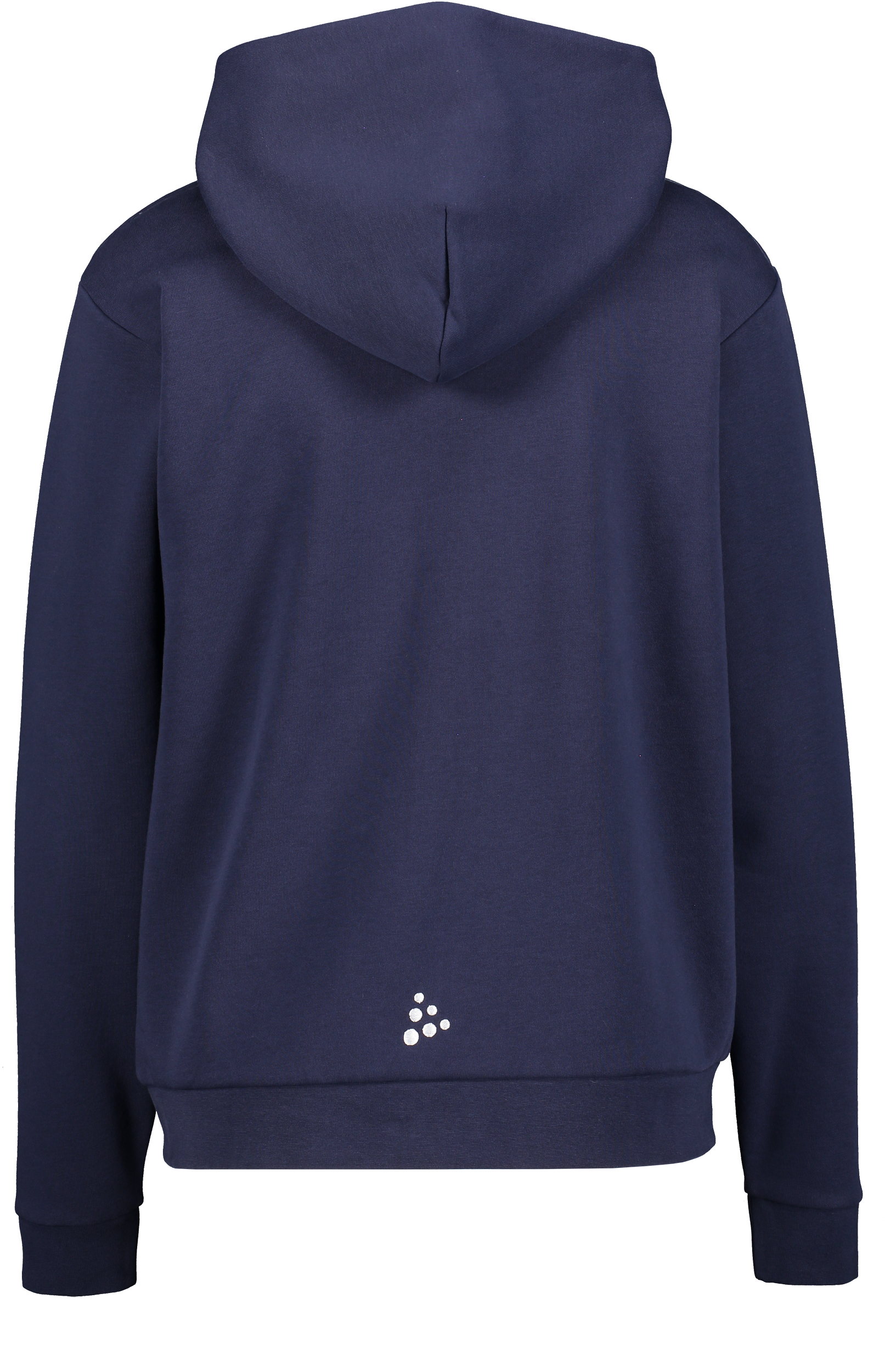 CRAFT, Community 2.0 Fz Hood W