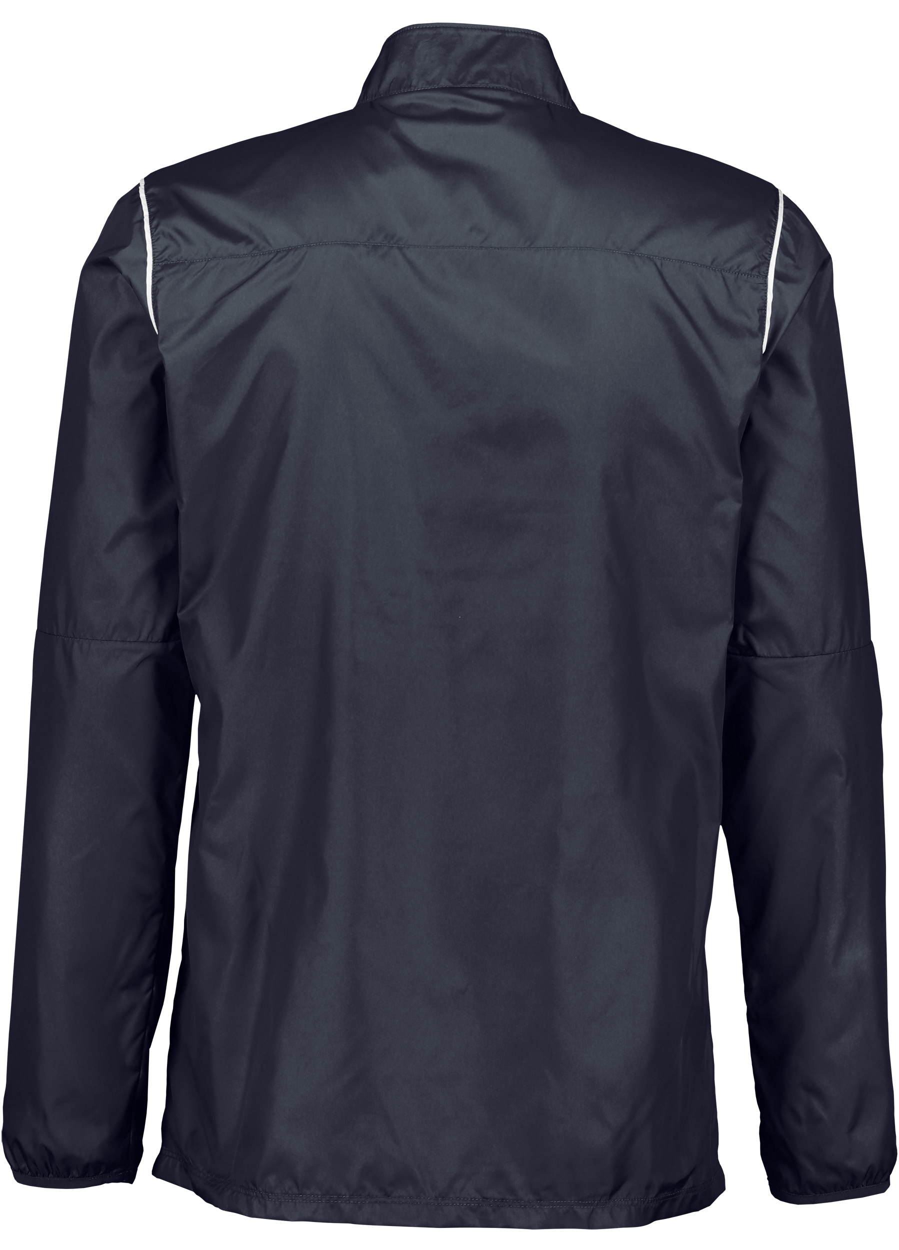 NIKE, Park 20 Rain Jkt